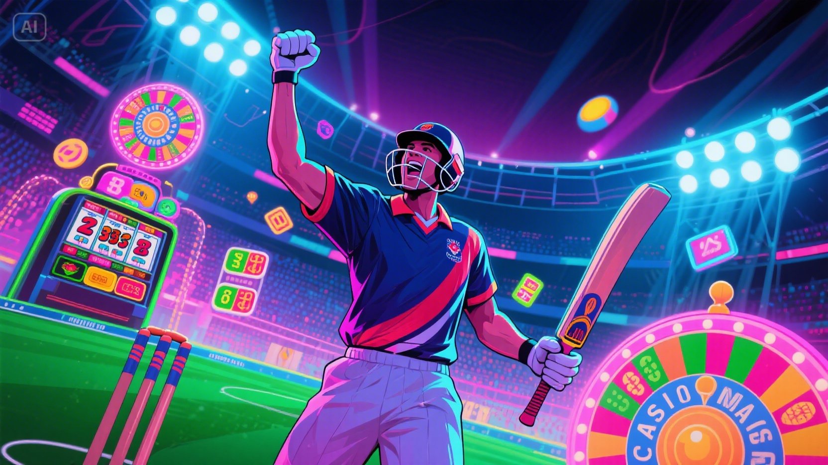 Canasta RoyaleDeposit once and receive 200% instantly on your first recharge! Pakistani players can enjoy live casino, sports bets, and slots with instant PKR transactions.