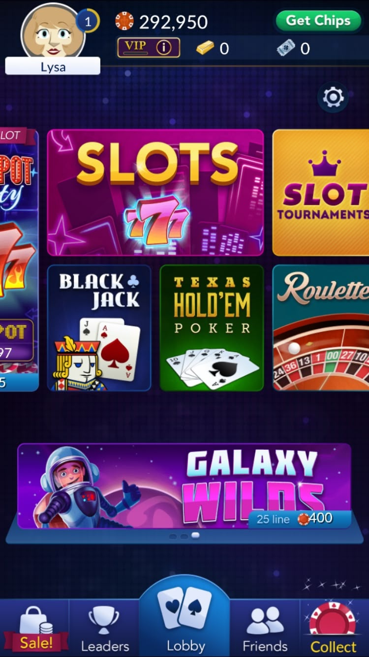 Canasta Royale game