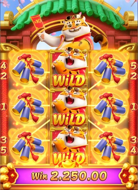 Canasta Royale