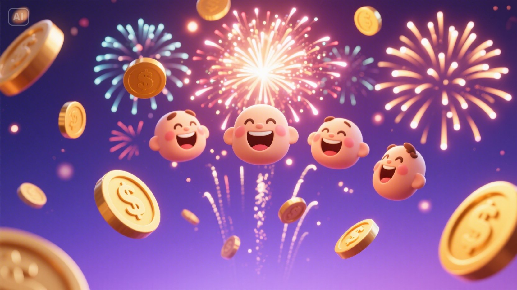 Casino Canasta Royale desktop and mobile interfaces