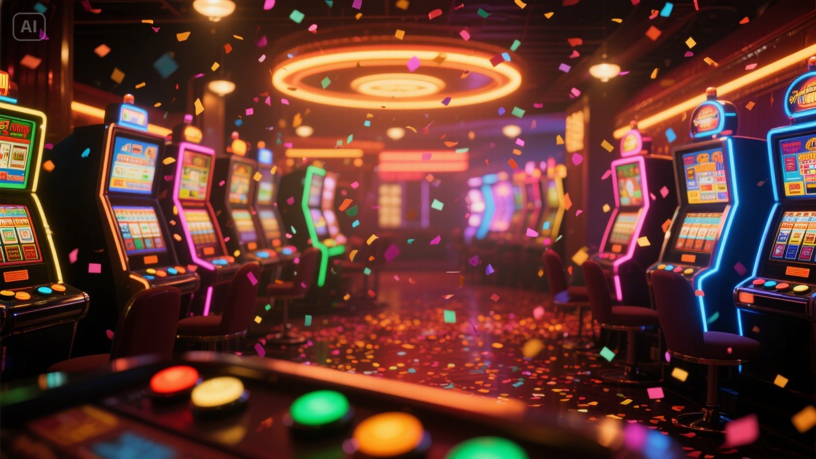 Canasta RoyaleDeposit today and grab your 200% first deposit bonus instantly! Pakistani players can use JazzCash or Easypaisa, play exciting casino games, and withdraw their PKR winnings quickly and safely with no limits or hidden charges.