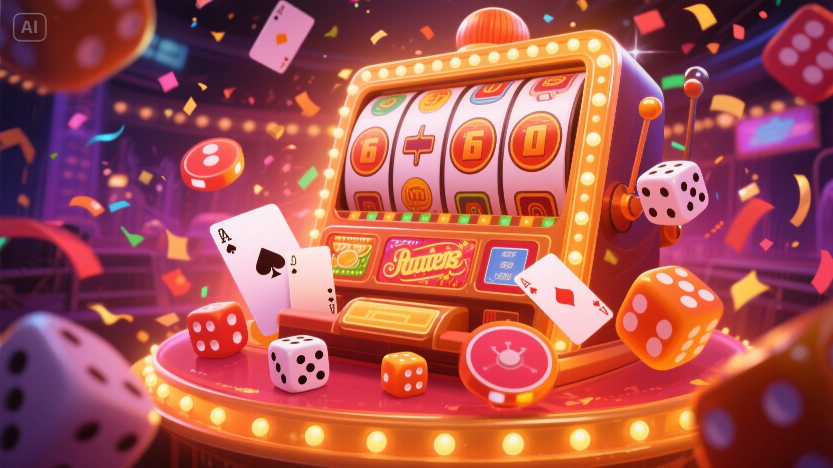 Canasta RoyaleJoin today and claim your 200% bonus instantly! Pakistan’s players can play casino games, slots, and live dealers with verified local payment systems.