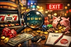 making first deposit on Canasta Royale website using local payment methods in Pakistan