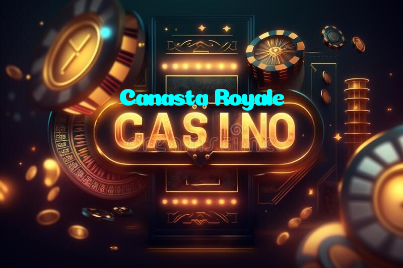 Canasta Royale خوش آمدید بونس +600% پیشکش موبائل ایپ کے پروموشن سیکشن میں دکھائی دیتی ہے۔