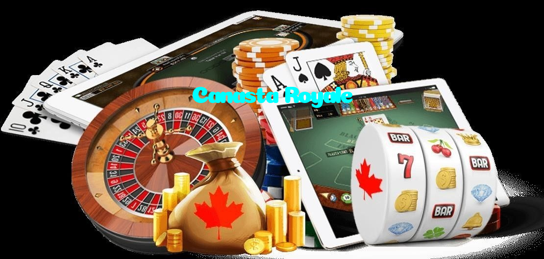 Canasta Royale خوش آمدید بونس +600% پیشکش موبائل ایپ کے پروموشن سیکشن میں دکھائی دیتی ہے۔